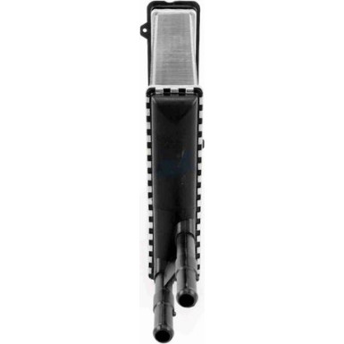 V22-61-0005 Wärmetauscher, Innenraumheizung Original VEMO Qualität