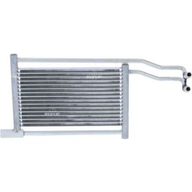 31137 Ölkühler, Automatikgetriebe