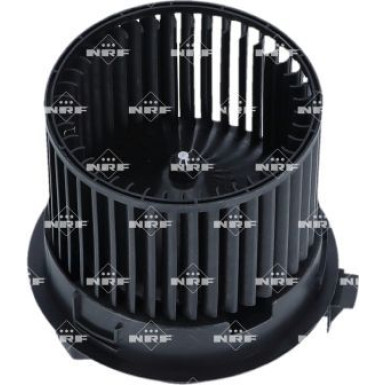 34536 Innenraumgebläse 34536 Innenraumgebläse