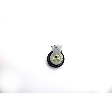 CT1066WP1 Wasserpumpe + Zahnriemensatz CT1066WP1 Wasserpumpe + Zahnriemensatz