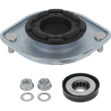 Monroe | Federbeinstützlager | MK017 Monroe | Federbeinstützlager | MK017