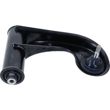 Lemförder | Lenker, Radaufhängung | 21750 02 Lemförder | Lenker, Radaufhängung | 21750 02