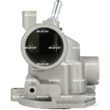 NRF | Thermostat, Kühlmittel | 725418