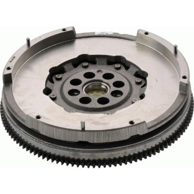 Sachs Zwei-Massen-Schwungrad 2294 501 188