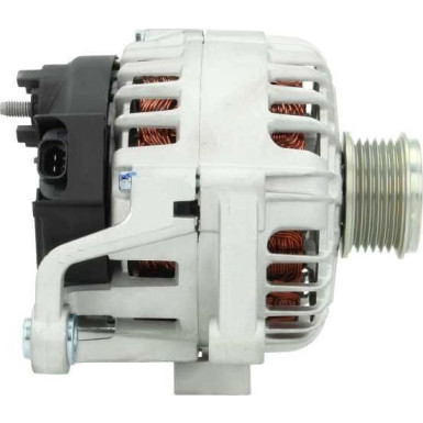 PSH | Generator | 135.563.140.004