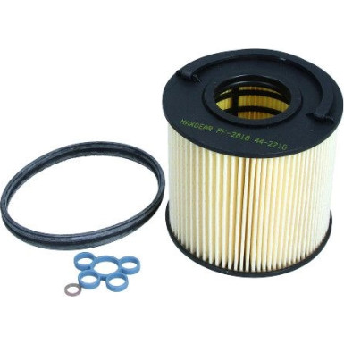 26-2216 Kraftstofffilter