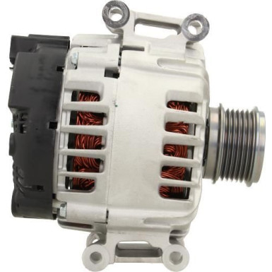 PSH | Generator | 305.996.150.000