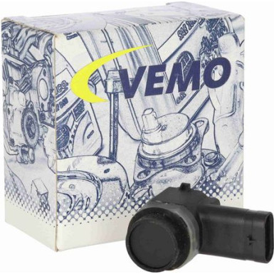 Vemo | Sensor, Einparkhilfe | V46-72-0111