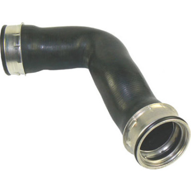 2400179 Ladeluftschlauch