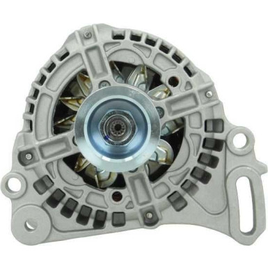 PSH Generator +Line Original 305.530.090.010