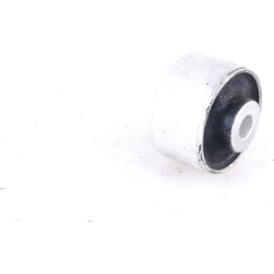 L29845 Lagerung, Lenker