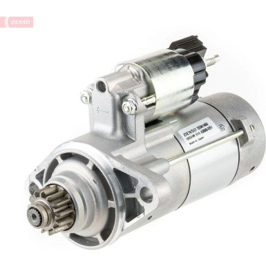 DSN1460 Starter