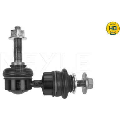 Meyle Stange/Strebe, Stabilisator MEYLE-HD: Better than OE 716 060 0028/HD