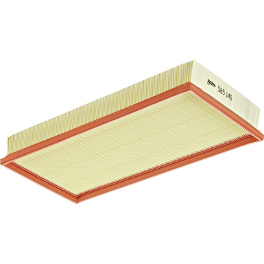 585146 Luftfilter