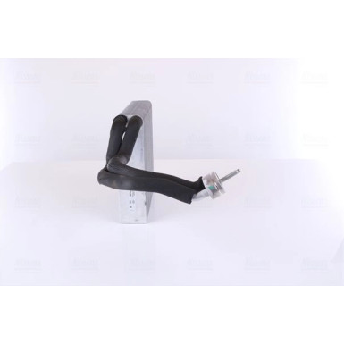 Nissens | Verdampfer, Klimaanlage | 92294