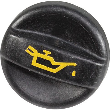 2141056 Verschluss, Öleinfüllstutzen