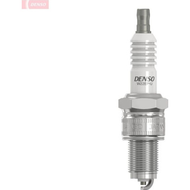Denso Zündkerze Nickel W22EP-U