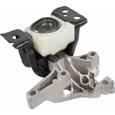 Metzger | Lagerung, Motor | 8054061