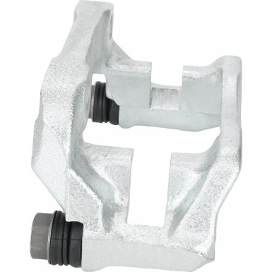 2 x TRW Halter, Bremssattel | BDA210