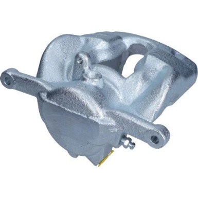 82-0758 Bremssattel 82-0758 Bremssattel