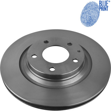 ADM543121 Bremsscheibe ADM543121 Bremsscheibe