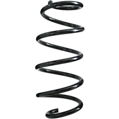 86918 Fahrwerksfeder