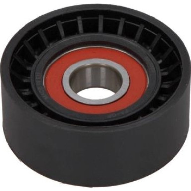 54-1028 Spannrolle, Keilrippenriemen