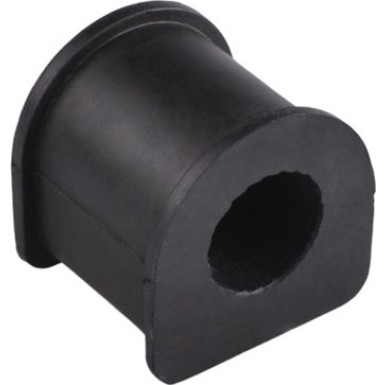 00671494 Lagerung, Stabilisator