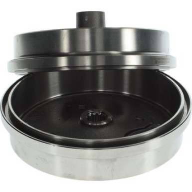 BOSCH | Bremstrommel | 0 986 477 030