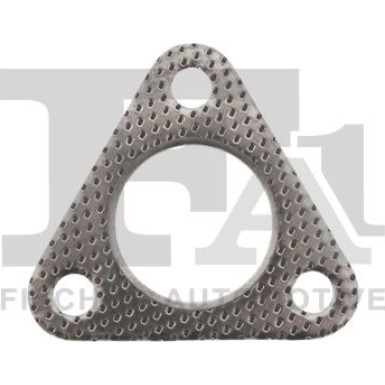 100-902 Dichtung, Abgasrohr 100-902 Dichtung, Abgasrohr