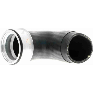 Vaico Ladeluftschlauch V10-2874