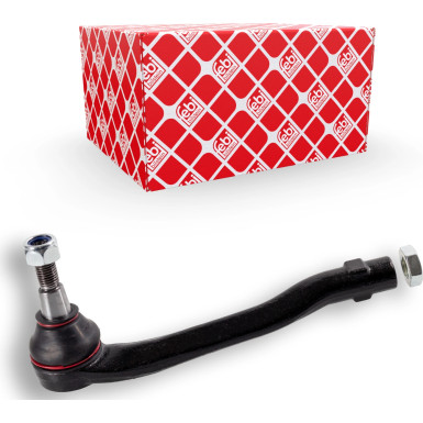 FEBI BILSTEIN 173574 Spurstangenkopf FEBI BILSTEIN 173574 Spurstangenkopf