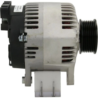 PSH | Generator | 455.503.100.050