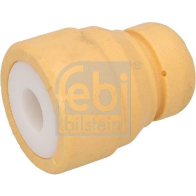 193964 Anschlagpuffer, Federung