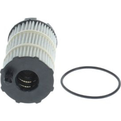 BOSCH F 026 407 011 Ölfilter
