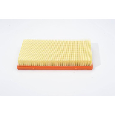 BOSCH 1 457 433 059 Luftfilter