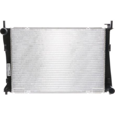Mahle | Kühler, Motorkühlung | CR 1355 000S
