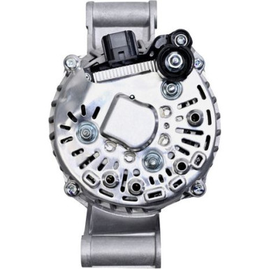 Hella Generator 8EL 012 428-851