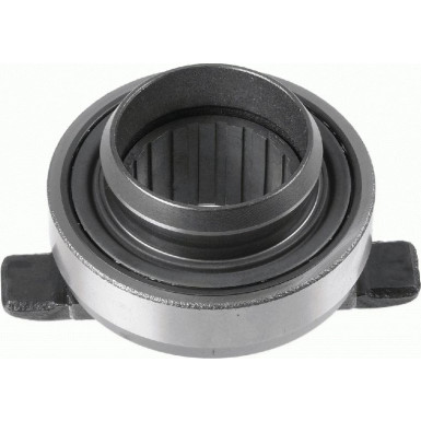 3151 170 131 Ausrücklager