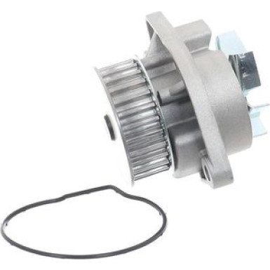 SKF | Wasserpumpe | VKPC 81215