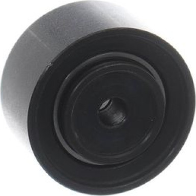 SKF | Umlenk-/Führungsrolle, Keilrippenriemen | VKM 33314