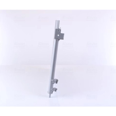 940361 Kondensator, Klimaanlage