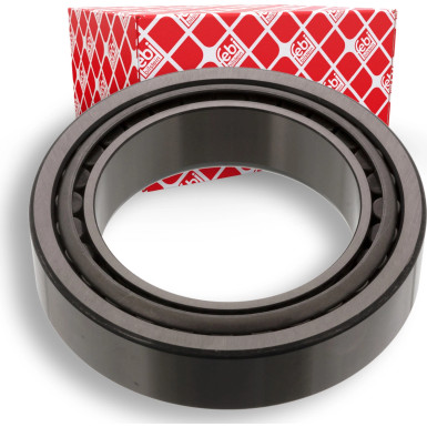 FEBI BILSTEIN 44771 Radlager