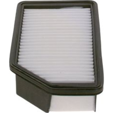 BOSCH F 026 400 414 Luftfilter