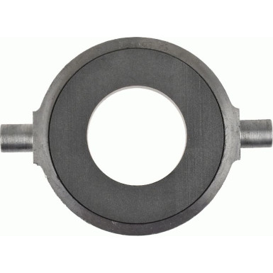 1859 600 002 Ausrücklager 1859 600 002 Ausrücklager