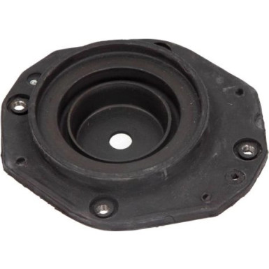 72-2139 Federbeinstützlager 72-2139 Federbeinstützlager