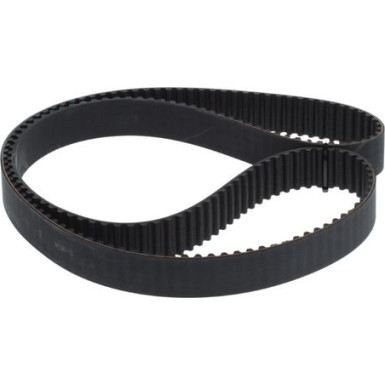 1 987 949 491 Zahnriemen