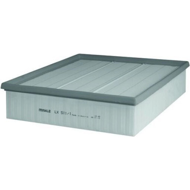 LX 511/1 Luftfilter LX 511/1 Luftfilter