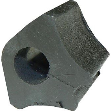 Metzger | Lagerung, Stabilisator | 52062509