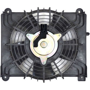 47668 Lüfter, Motorkühlung 47668 Lüfter, Motorkühlung
